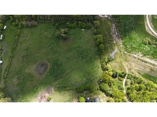 855 Clyde Road, Cambridge, ON 