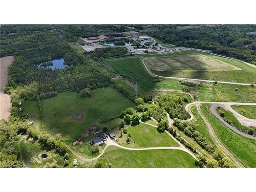 855 Clyde Road, Cambridge, ON 