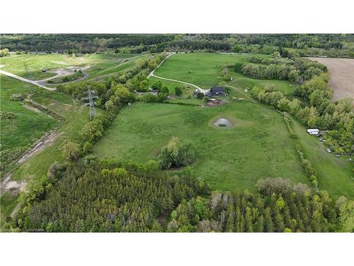 855 Clyde Road, Cambridge, ON 