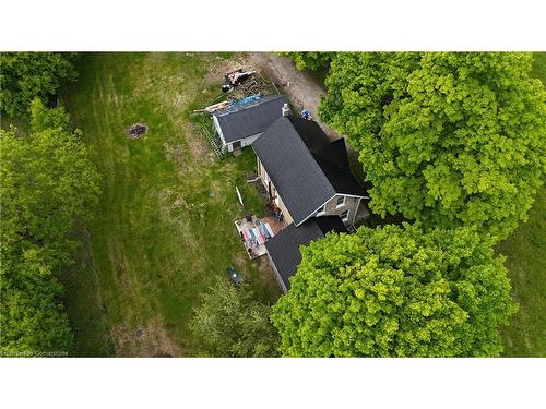 855 Clyde Road, Cambridge, ON 