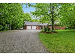 504 6th Conc Rd  Walsingham, ON N0E 1X0