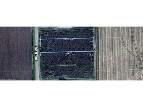 40 Johnson Road, Dunnville, ON 