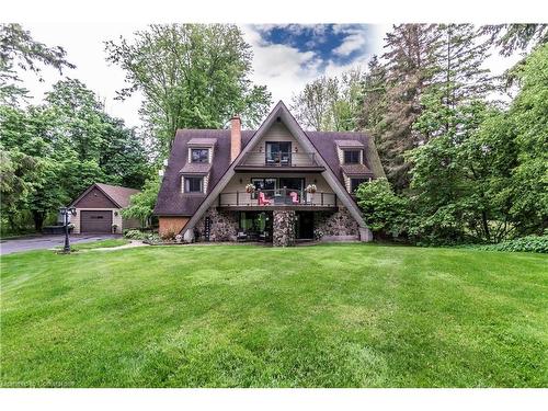 6607 Ellis Road  Cambridge, ON N3C 2V4