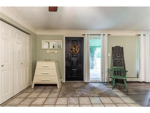 6607 Ellis Road, Cambridge, ON - Indoor Photo Showing Other Room