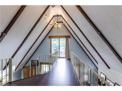 6607 Ellis Road, Cambridge, ON - Indoor Photo Showing Other Room