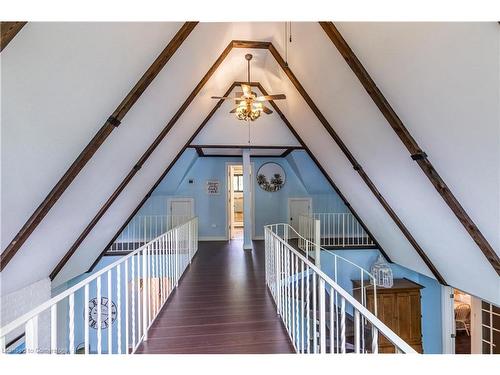 6607 Ellis Road, Cambridge, ON - Indoor Photo Showing Other Room