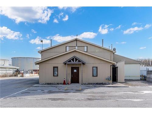 2073 Piper Lane, London, ON 