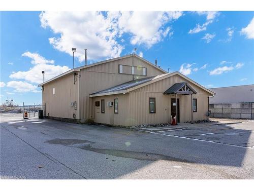 2073 Piper Lane, London, ON 