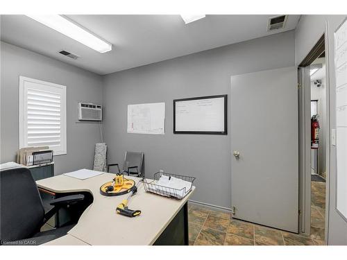 2073 Piper Lane, London, ON 