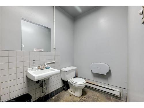 2073 Piper Lane, London, ON 