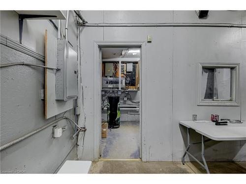 2073 Piper Lane, London, ON 