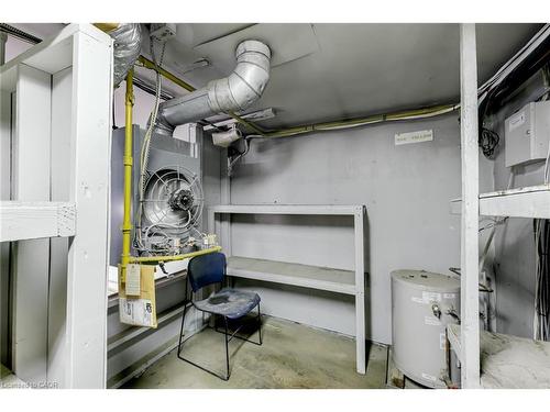 2073 Piper Lane, London, ON 