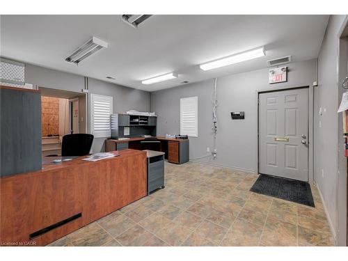 2073 Piper Lane, London, ON 