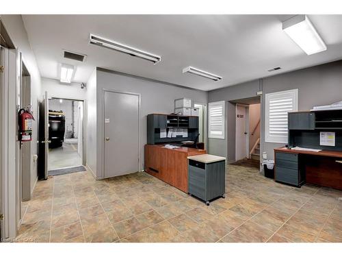 2073 Piper Lane, London, ON 