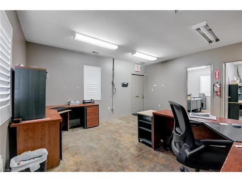 2073 Piper Lane, London, ON 