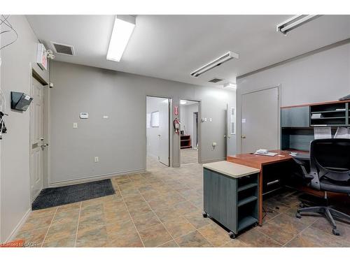 2073 Piper Lane, London, ON 