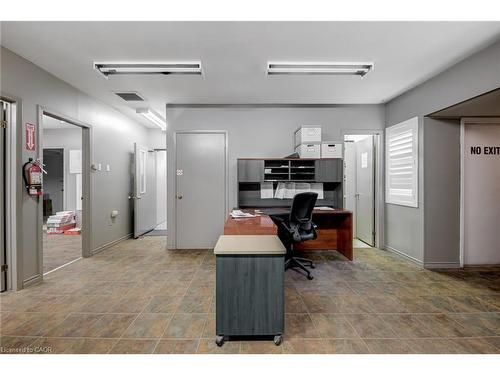 2073 Piper Lane, London, ON 