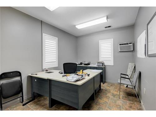 2073 Piper Lane, London, ON 