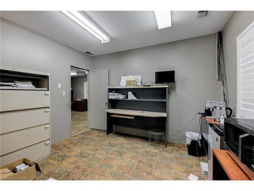 2073 Piper Lane, London, ON 