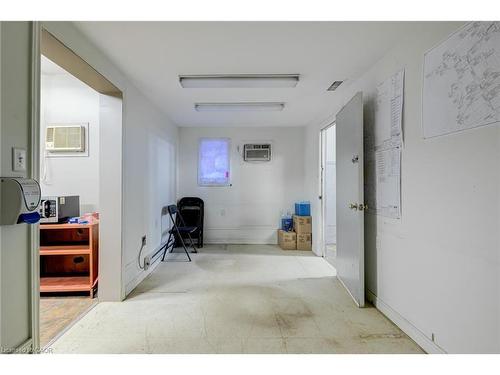 2073 Piper Lane, London, ON 