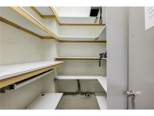 2073 Piper Lane, London, ON 