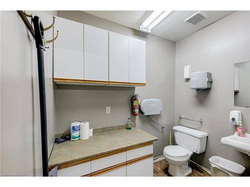 2073 Piper Lane, London, ON 