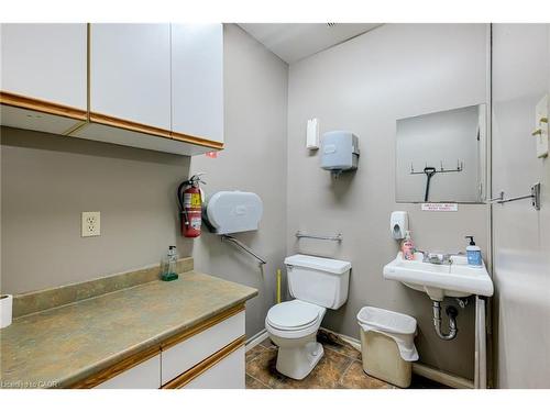 2073 Piper Lane, London, ON 