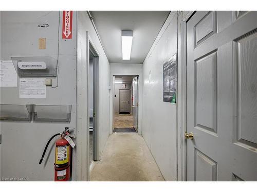 2073 Piper Lane, London, ON 