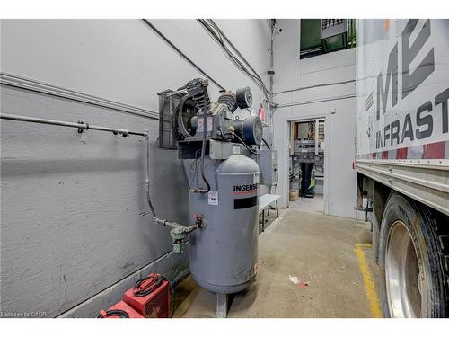 2073 Piper Lane, London, ON 