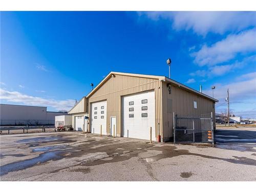 2073 Piper Lane, London, ON 