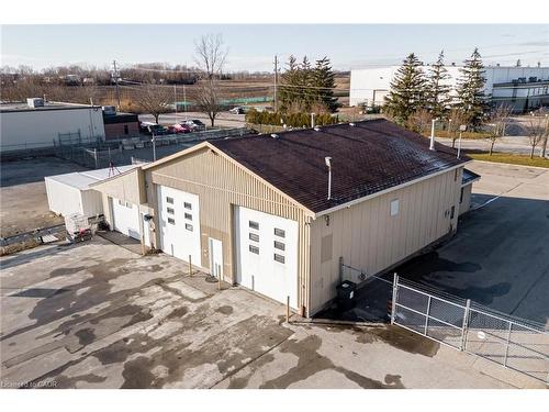 2073 Piper Lane, London, ON 