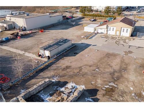 2073 Piper Lane, London, ON 