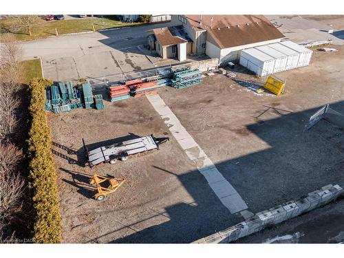 2073 Piper Lane, London, ON 