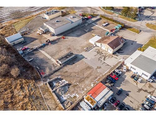 2073 Piper Lane, London, ON 