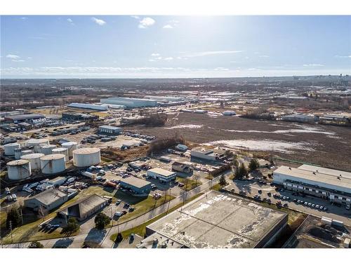 2073 Piper Lane, London, ON 