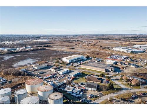 2073 Piper Lane, London, ON 