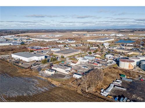 2073 Piper Lane, London, ON 