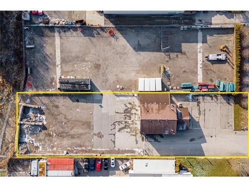 2073 Piper Lane, London, ON 