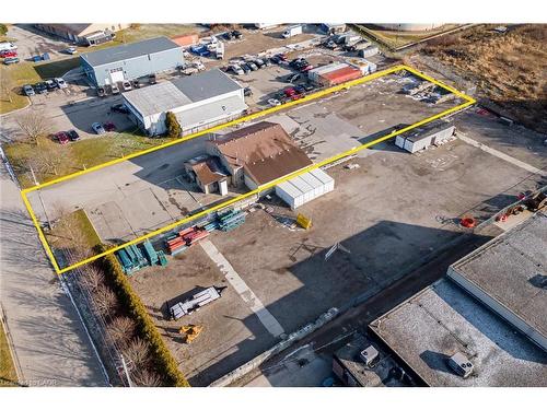 2073 Piper Lane, London, ON 