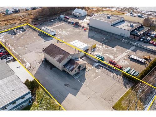 2073 Piper Lane, London, ON 