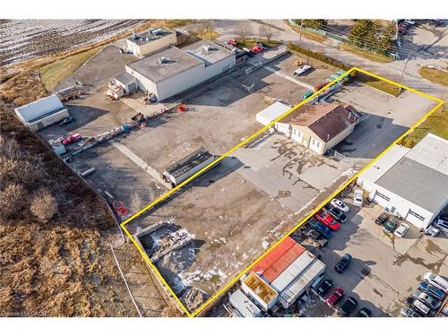 2073 Piper Lane, London, ON 