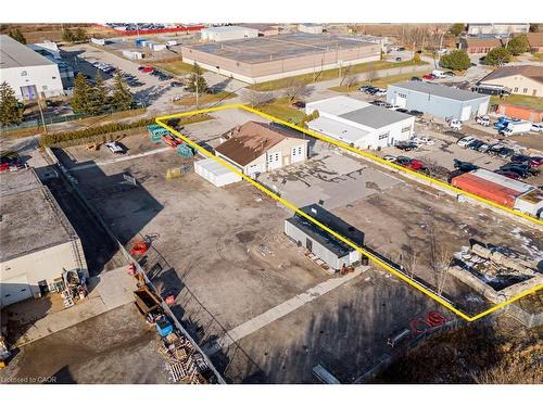 2073 Piper Lane, London, ON 