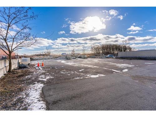 2073 Piper Lane, London, ON 