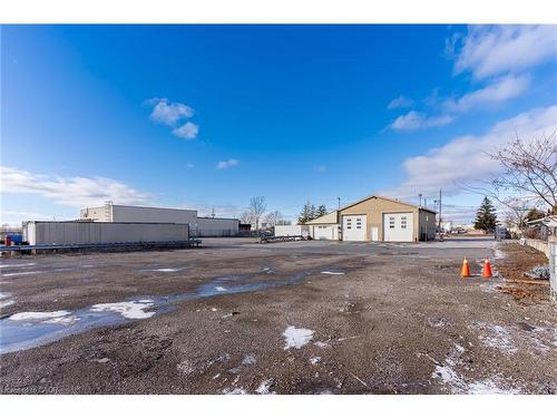 2073 Piper Lane, London, ON 