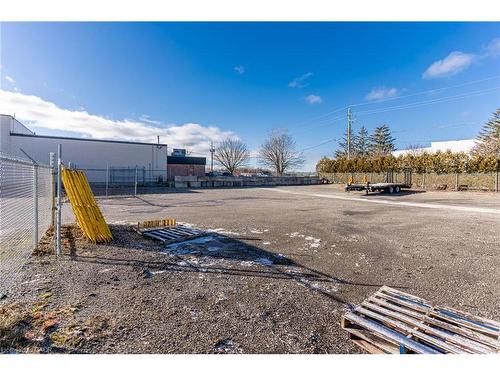 2073 Piper Lane, London, ON 