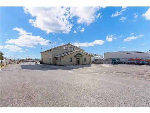 2073 Piper Lane, London, ON 