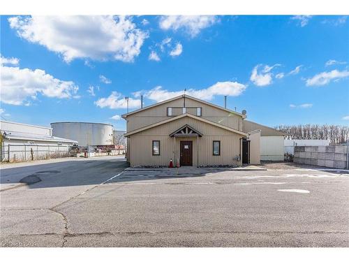 2073 Piper Lane, London, ON 