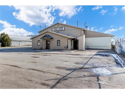 2073 Piper Lane, London, ON 