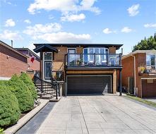 1363 Harmsworth Square  Oakville, ON L6H 3E7
