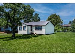 845 Lakeshore Road  Haldimand County, ON N0A 1P0